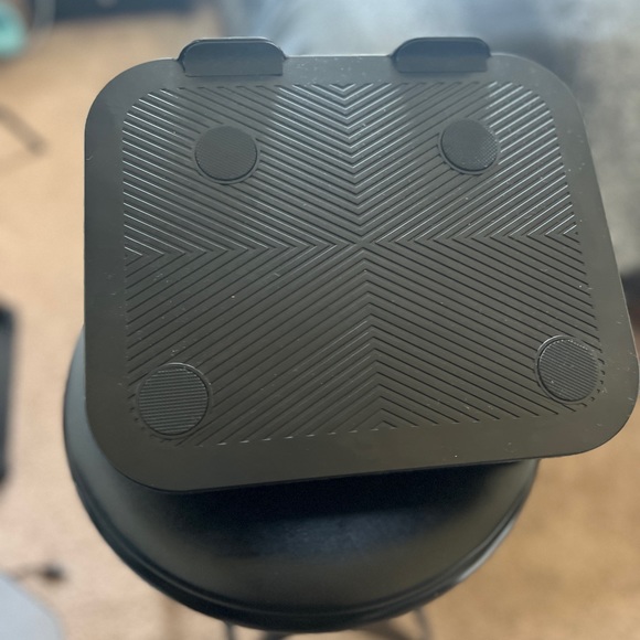 Movable Computer Stand - Picture 4 of 5